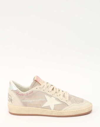 Golden Goose Shoes женщинам