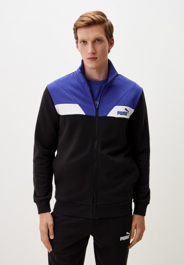 Костюм спортивный PUMA