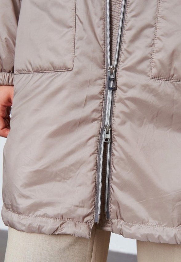 Куртка-рубашка Gerry Weber