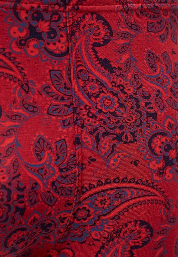 Трусы Sergio Dallini