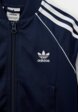 Олимпийка adidas Originals3  - превью