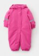 Комбинезон утепленный PlayToday6  - превью