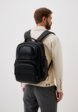 Рюкзак Vitacci4  - превью