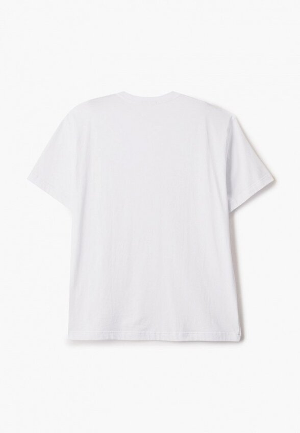 Футболка Galion