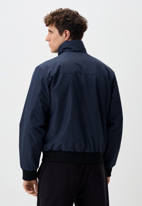 Бомбер Outventure