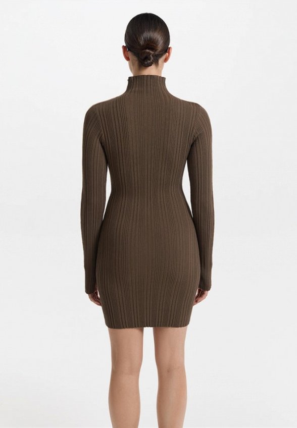 Платье Love Republic