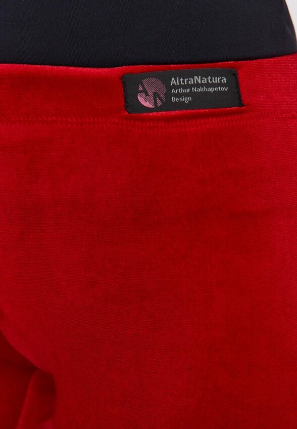 Леггинсы AltraNatura