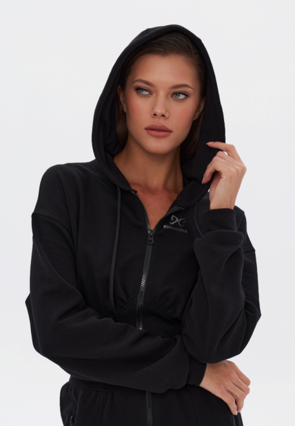 Комбинезон Euphoria