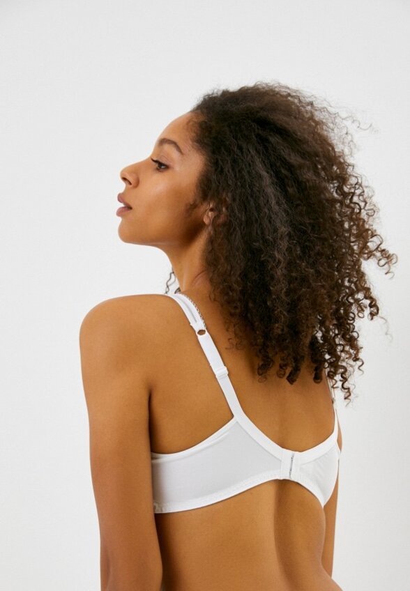 Бюстгальтер Dim