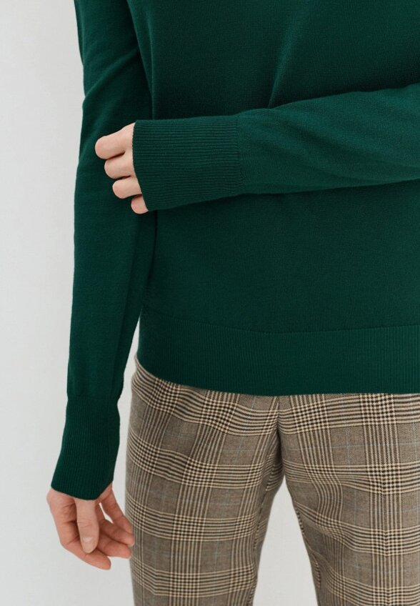 Джемпер Savage