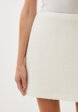 Юбка Lusio4  - превью
