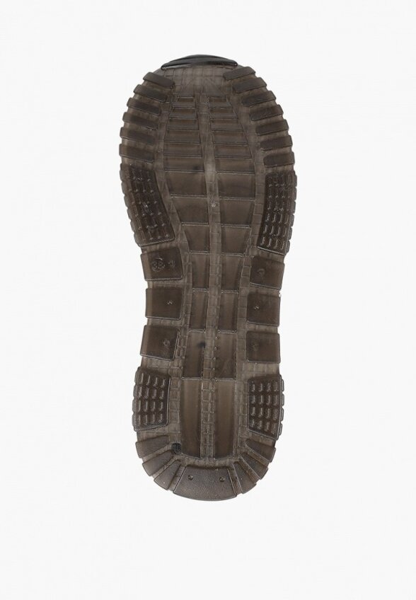 Ботинки Basconi