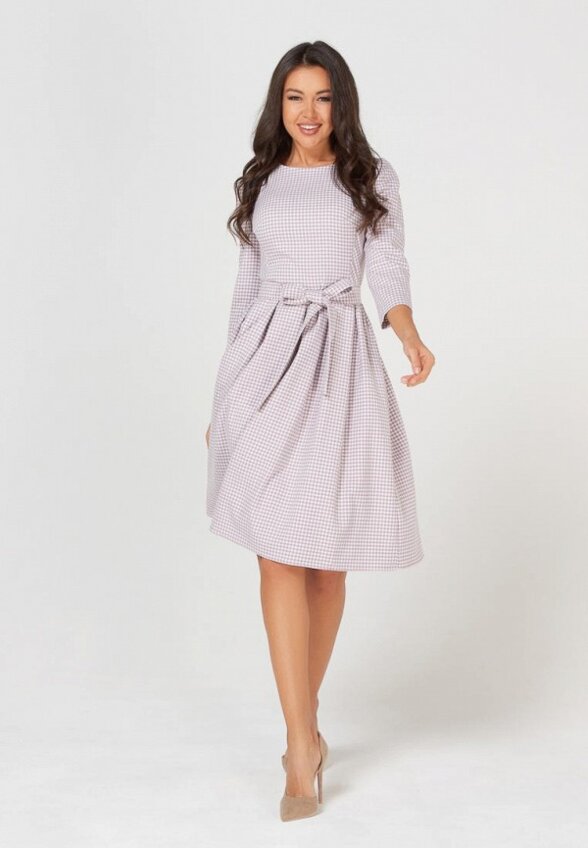 Платье A.Karina