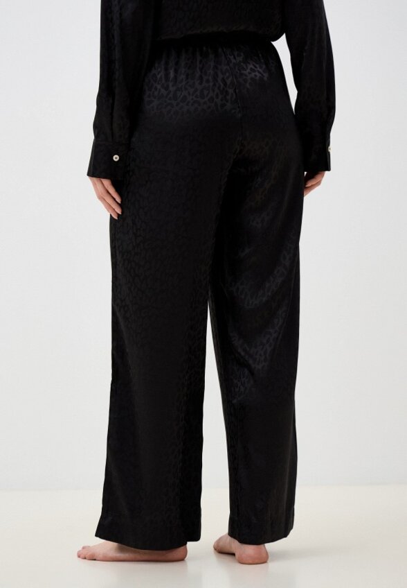 Брюки домашние Closer Couture