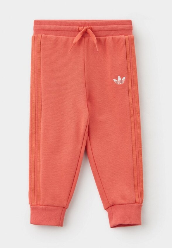 Костюм спортивный adidas Originals