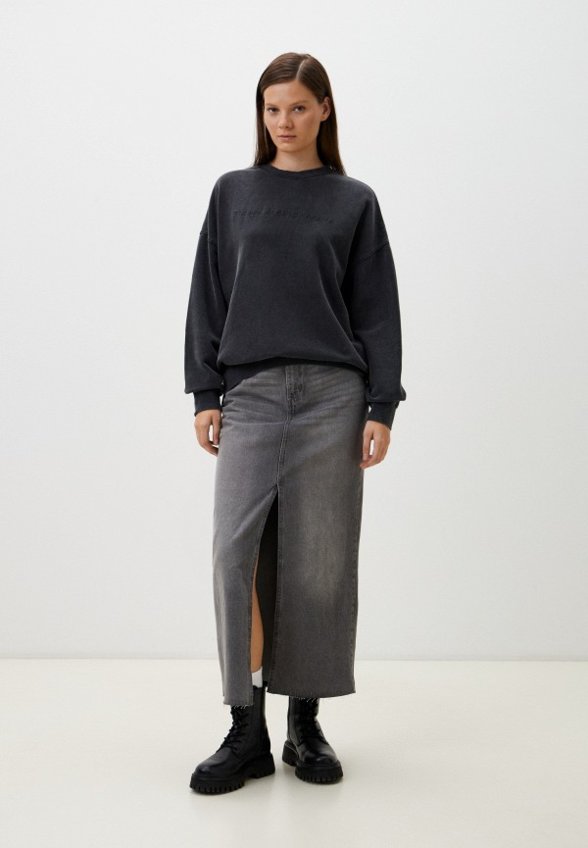 Свитшот O'STIN