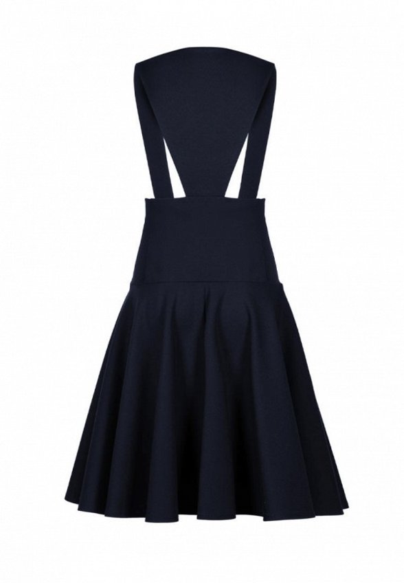 Сарафан Stylish Amadeo