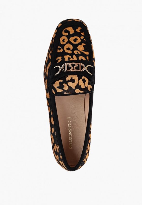 Лоферы Rinascimento