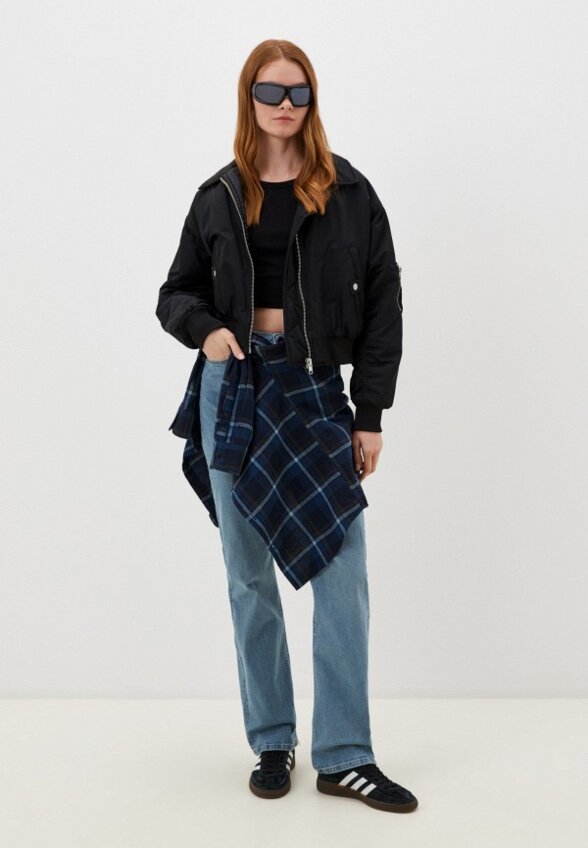 Джинсы Colin's