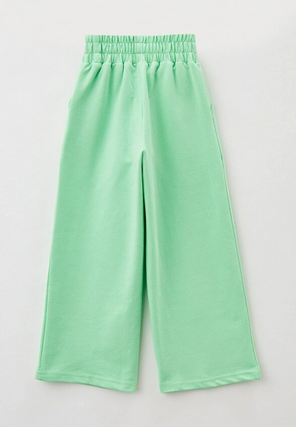 Брюки спортивные Ete Children