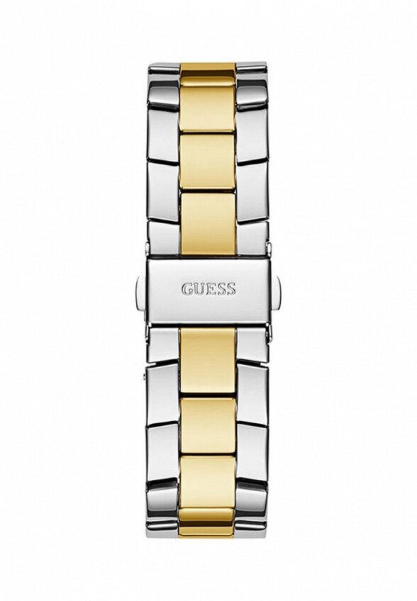 Часы Guess