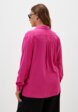 Блуза Varra3  - превью