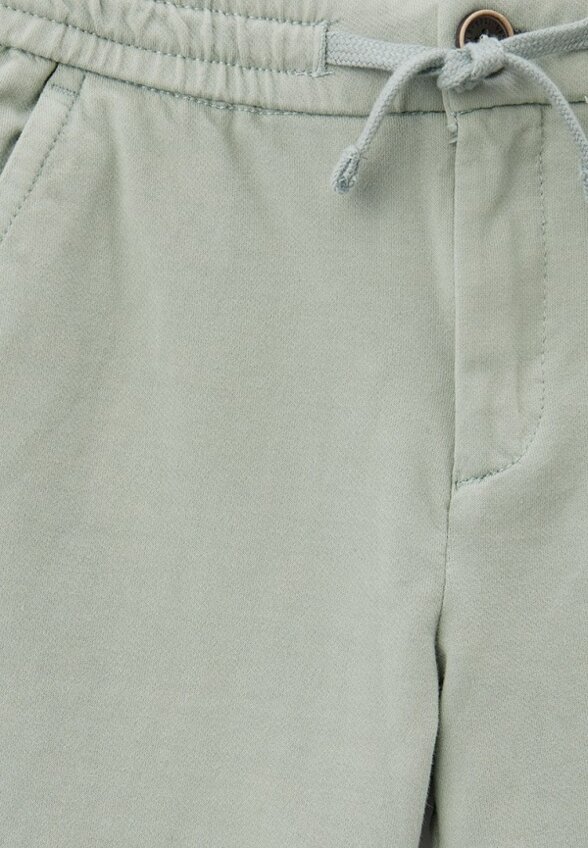 Брюки Springfield