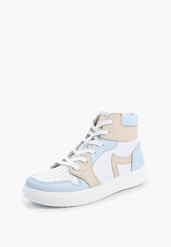 Кеды Котофей