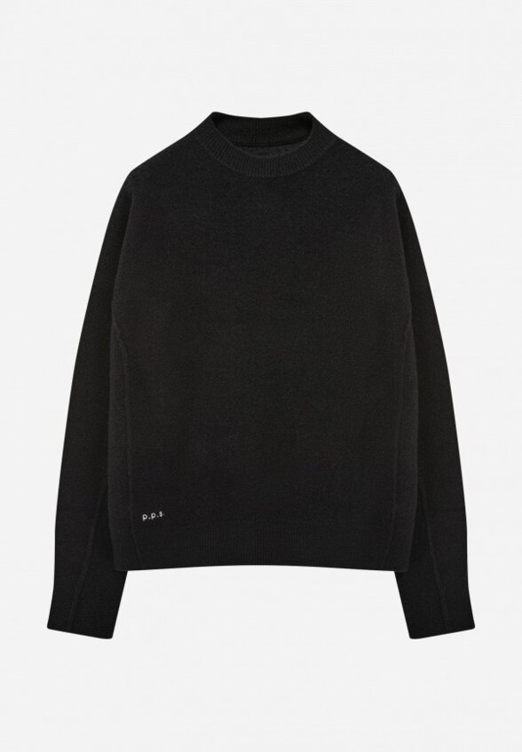 Свитер Post Post Scriptum