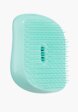 Расческа для распутывания волос Tangle Teezer12  - превью
