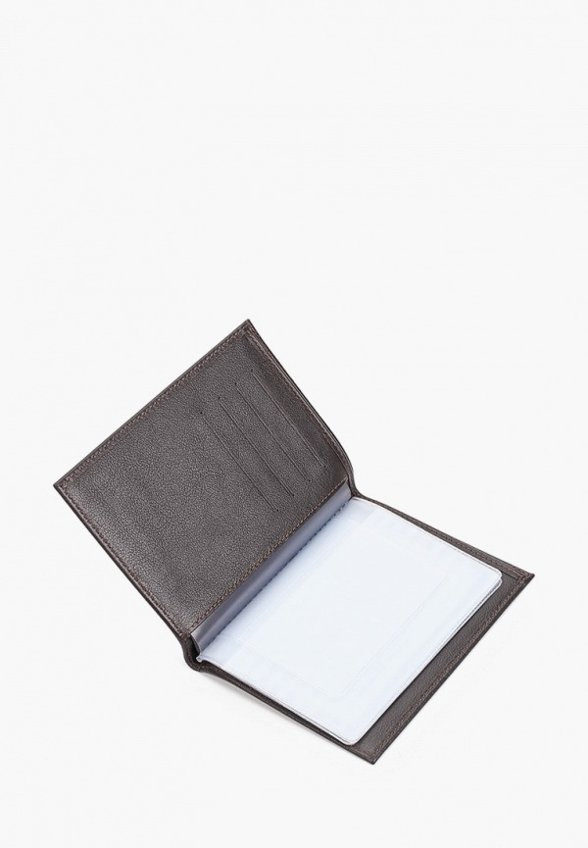 Кошелек Qoper