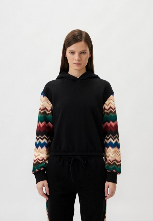 Худи Missoni
