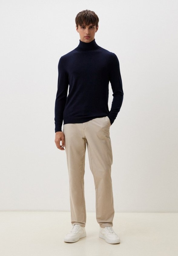 Водолазка Baon