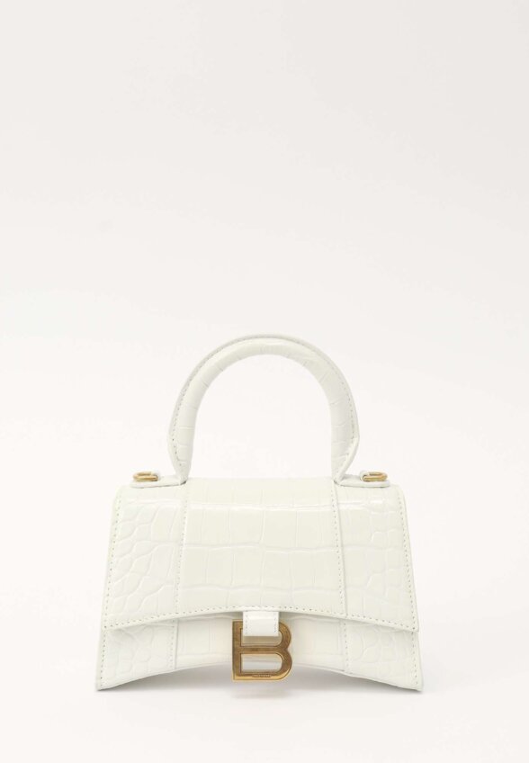 Balenciaga Hourglass