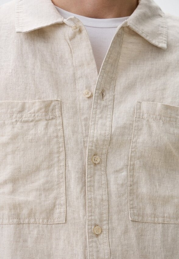 Рубашка Neohit