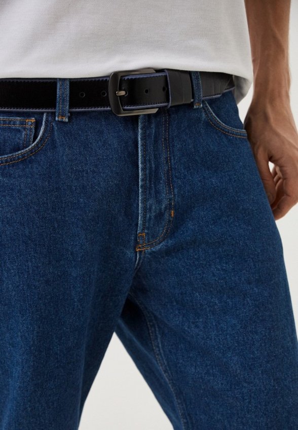 Ремень Fabretti