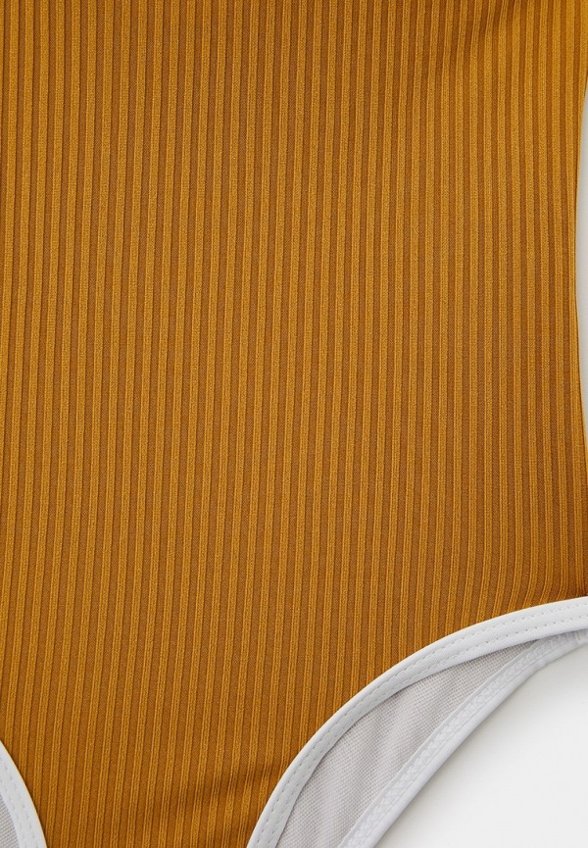 Купальник Minaku