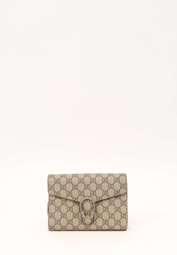 Gucci Dionysus
