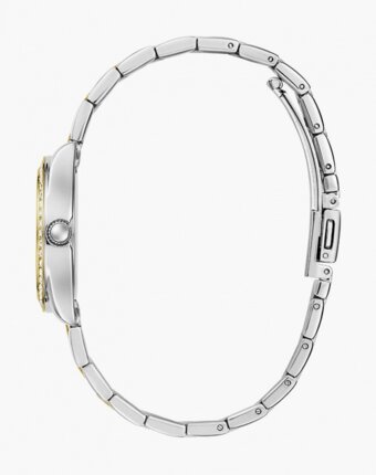 Часы Guess женщинам