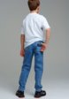 Джинсы PlayToday5  - превью
