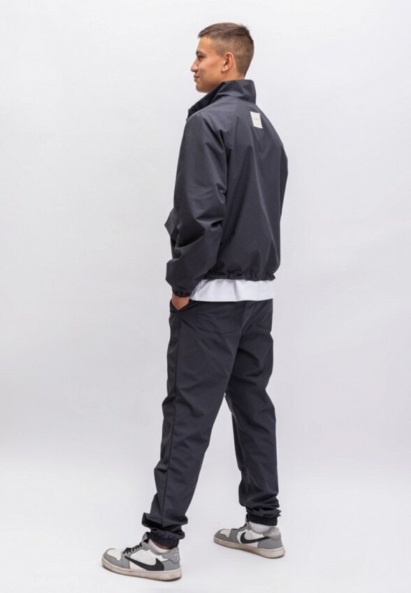 Брюки спортивные Kaysarow