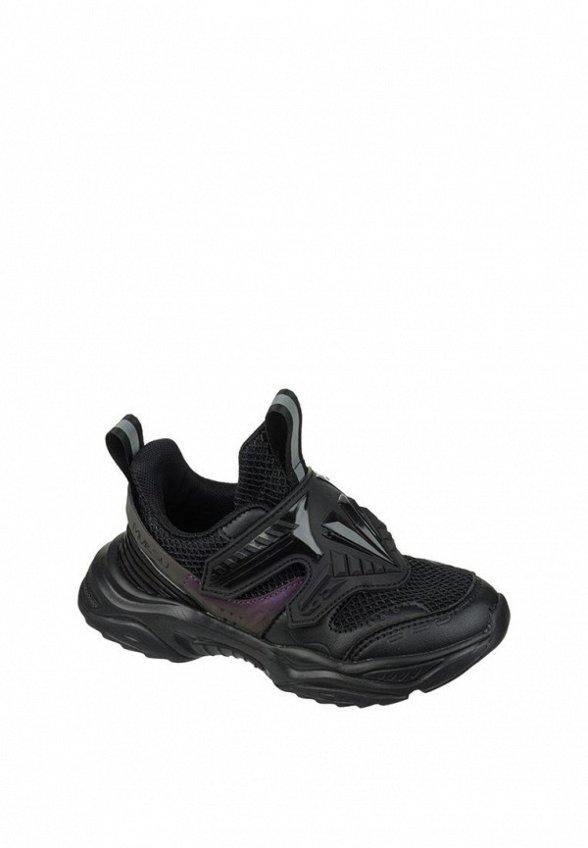 Кроссовки Mursu