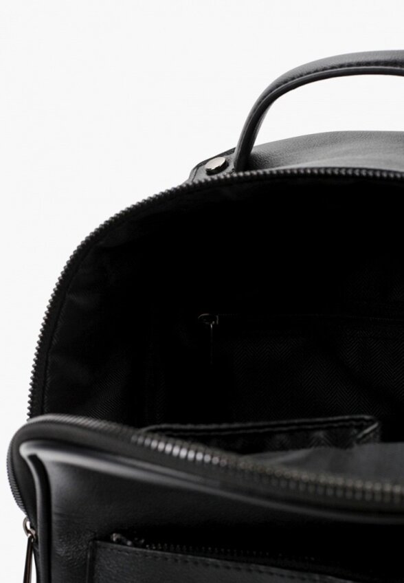 Рюкзак и кошелек Baggini