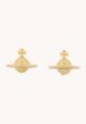 Vivienne Westwood Earrings1  - превью