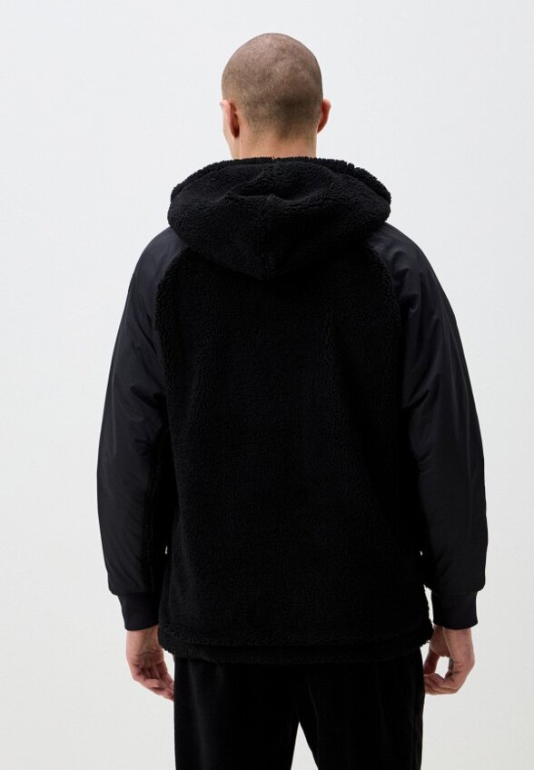 Толстовка Kelme