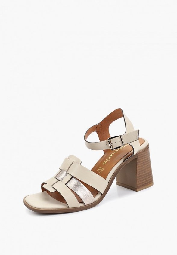 Босоножки Tamaris