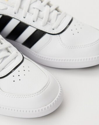 Кеды adidas женщинам