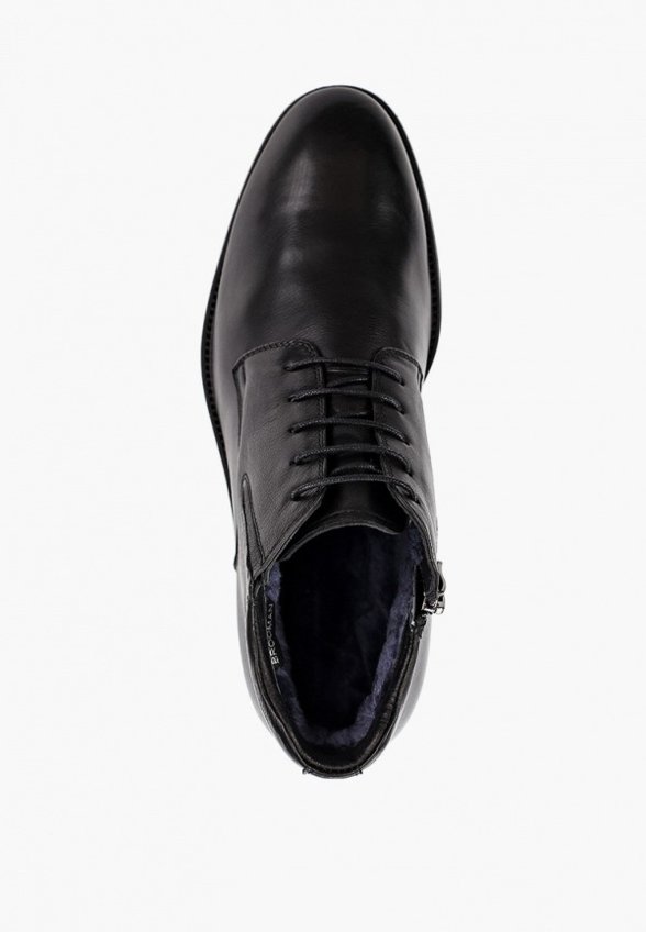 Ботинки Brooman