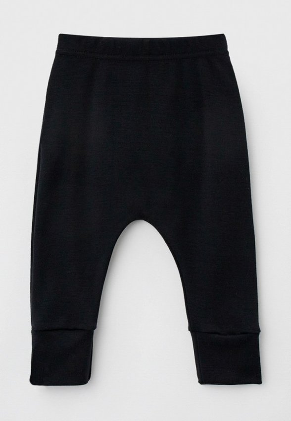 Комплект термобелья Kerry