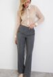 Брюки Elisa.and.me4  - превью